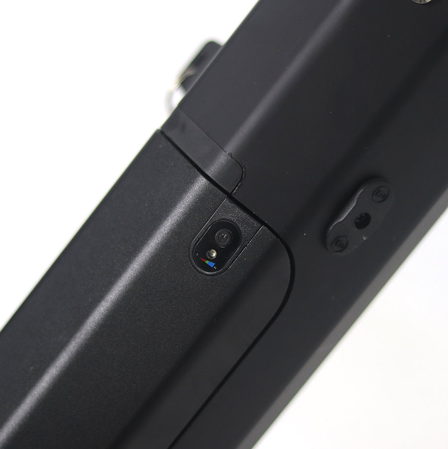 Batterie supplémentaire myomniRide PLUS