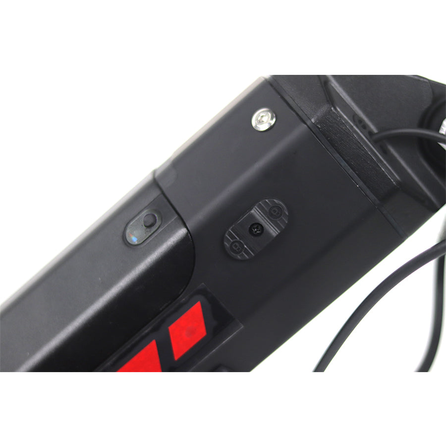 Batterie supplémentaire myomniRide VTT