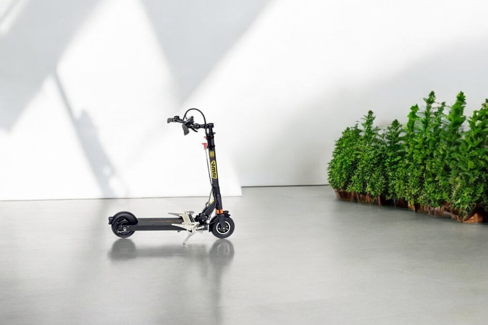 Montage KIT 2.0 / 7.0