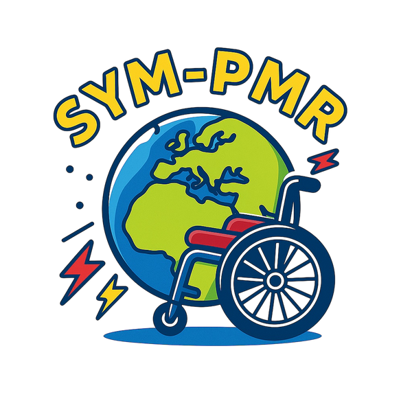 SYM-PMR
