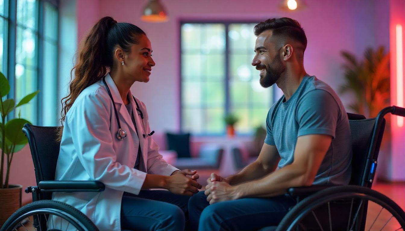 Votre Partenaire de Confiance pour des Travaux Clés en Main : Prospection, Suivi et Livraison